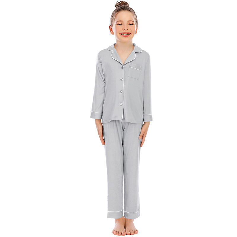 儿童开衫睡衣 (3).jpg