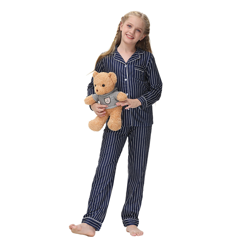 儿童开衫睡衣 (5).jpg