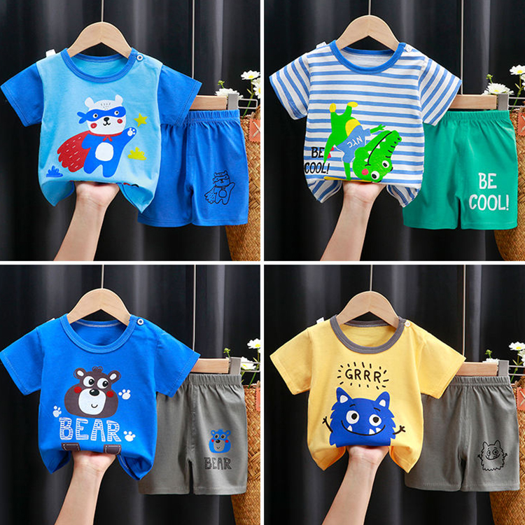 夏季儿童纯棉套装 (15).jpg