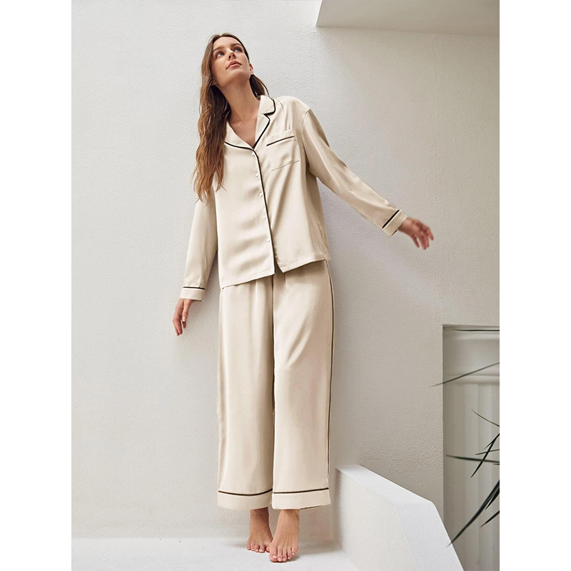 家居服套装 (2).png