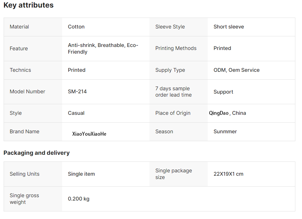 ScreenShot_2026-01-27_135638_597 拷贝.jpg